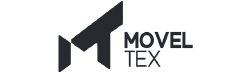 Moveltex-logo